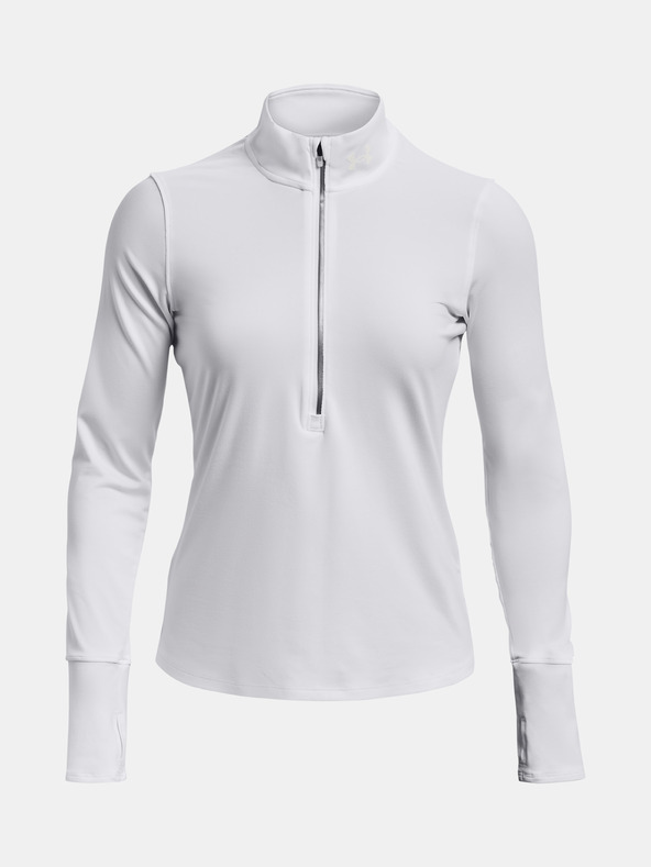 Under Armour Női póló Under Armour UA Launch Pro Half Zip