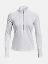 Under Armour Női póló Under Armour UA Launch Pro Half Zip