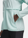 Under Armour Női dzseki Under Armour UA Velociti STORM Jacket