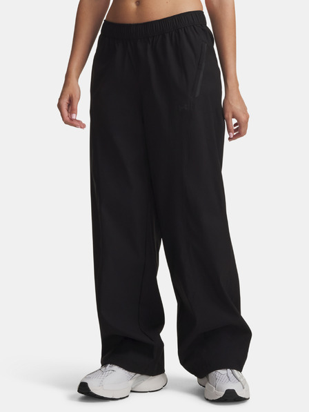 Under Armour Női sportnadrág Under Armour Unstoppable Wvn Pant