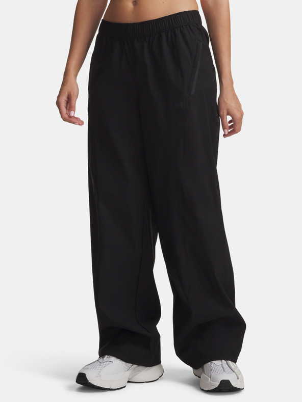 Under Armour Női sportnadrág Under Armour Unstoppable Wvn Pant