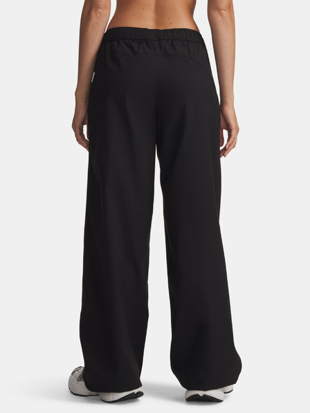 Under Armour Női sportnadrág Under Armour Unstoppable Wvn Pant