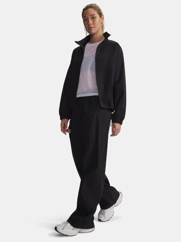 Under Armour Női sportnadrág Under Armour Unstoppable Wvn Pant