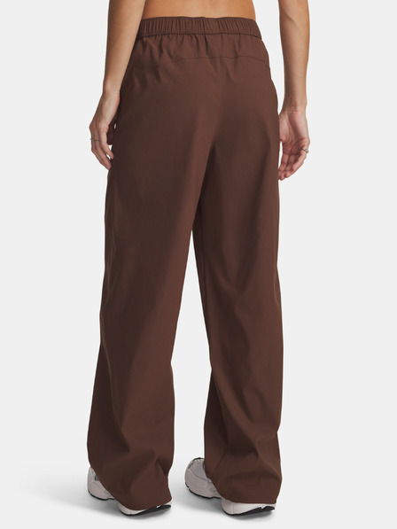 Under Armour Női sportnadrág Under Armour Unstoppable Wvn Pant