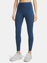 Under Armour Női leggings Under Armour Vanish Elite Legging