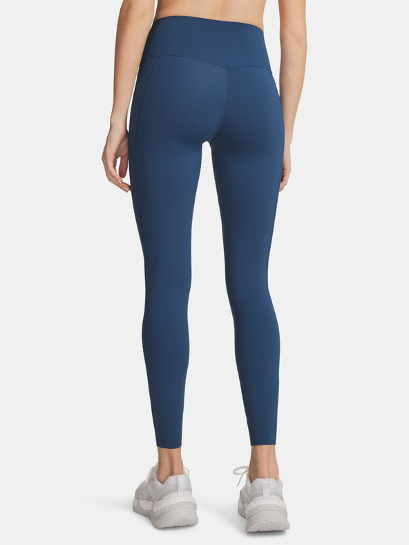 Under Armour Női leggings Under Armour Vanish Elite Legging