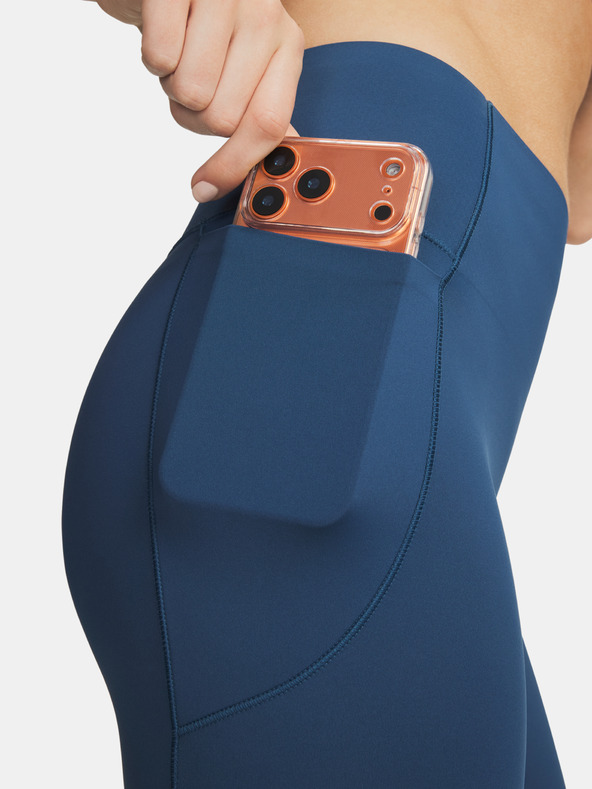 Under Armour Női leggings Under Armour Vanish Elite Legging