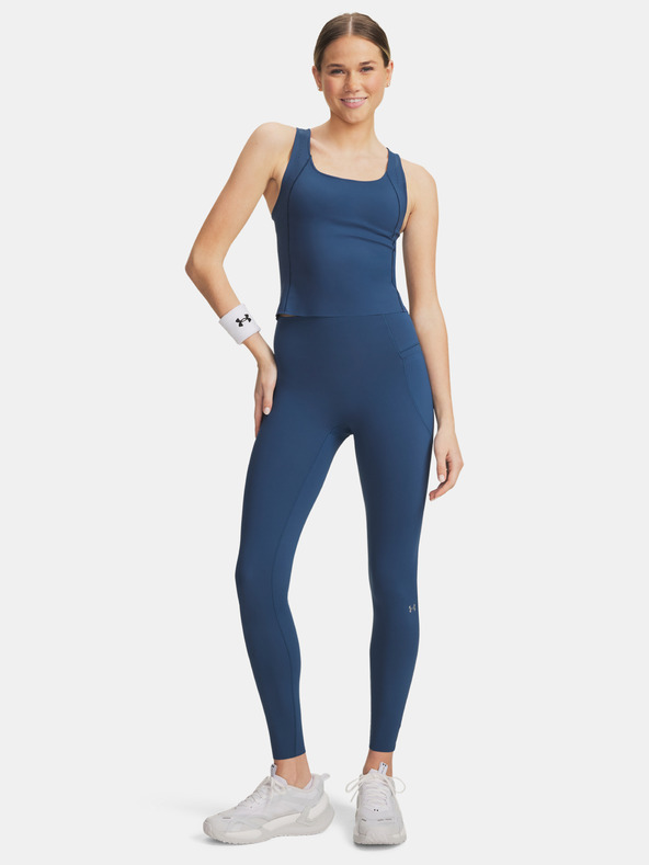 Under Armour Női leggings Under Armour Vanish Elite Legging
