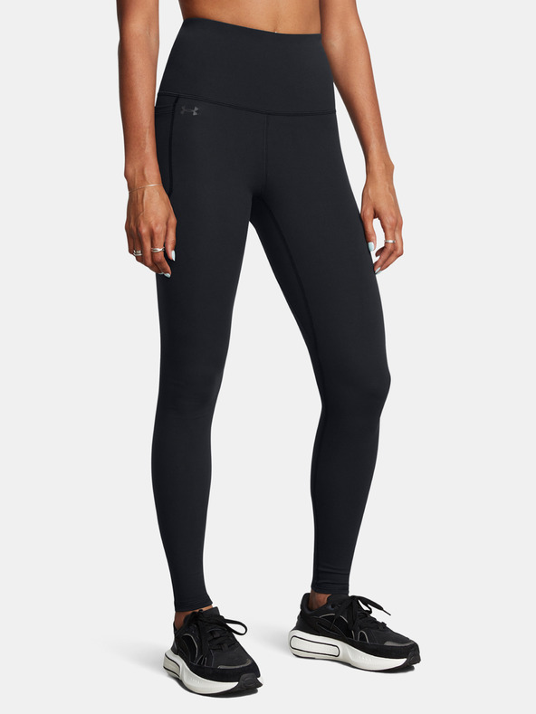 Under Armour Női leggings Under Armour Motion UHR Legging