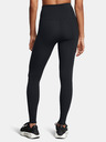 Under Armour Női leggings Under Armour Motion UHR Legging