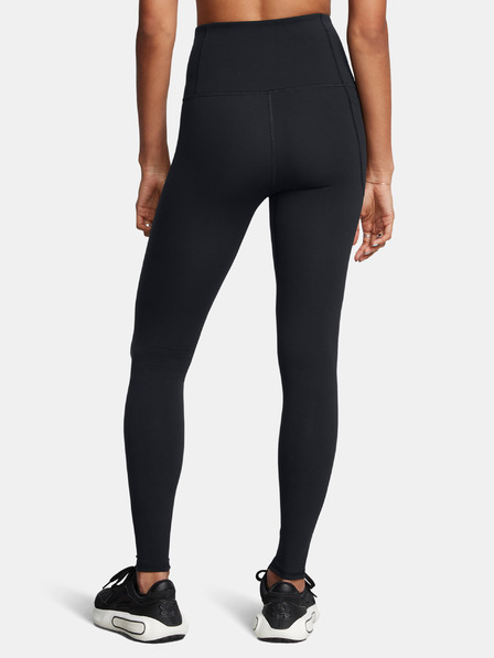 Under Armour Női leggings Under Armour Motion UHR Legging
