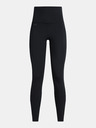 Under Armour Női leggings Under Armour Motion UHR Legging