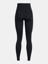 Under Armour Női leggings Under Armour Motion UHR Legging