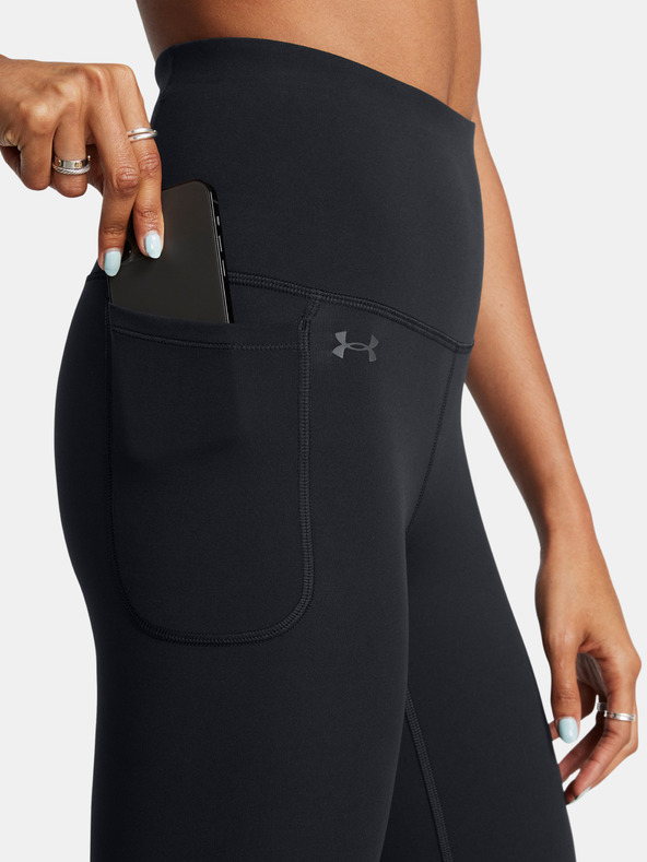 Under Armour Női leggings Under Armour Motion UHR Legging