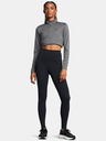 Under Armour Női leggings Under Armour Motion UHR Legging