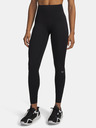 Under Armour Női leggings Under Armour Vanish Elite Legging