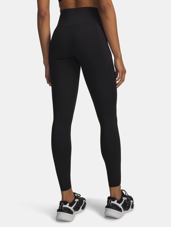 Under Armour Női leggings Under Armour Vanish Elite Legging