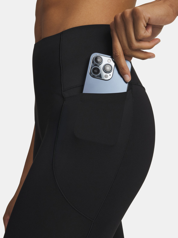 Under Armour Női leggings Under Armour Vanish Elite Legging