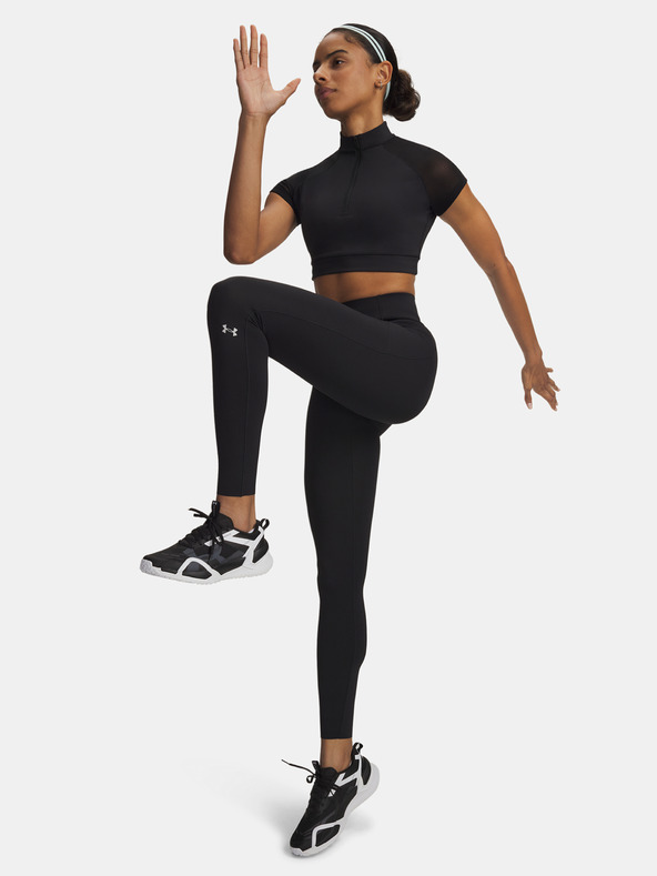 Under Armour Női leggings Under Armour Vanish Elite Legging