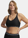 Under Armour Női melltartó Under Armour UA Crossback Low Bra