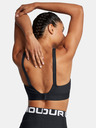 Under Armour Női melltartó Under Armour UA Infinity Mid 2.0 Bra