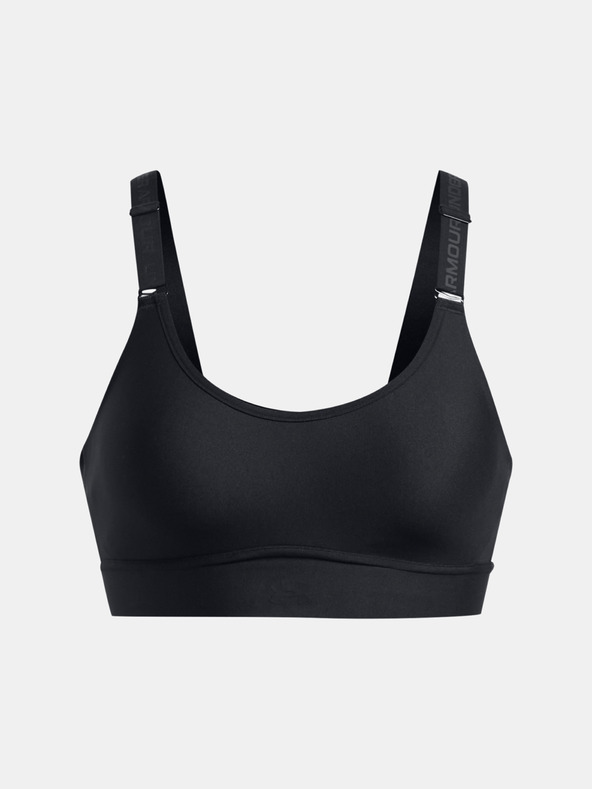 Under Armour Női melltartó Under Armour UA Infinity Mid 2.0 Bra