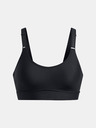 Under Armour Női melltartó Under Armour UA Infinity Mid 2.0 Bra