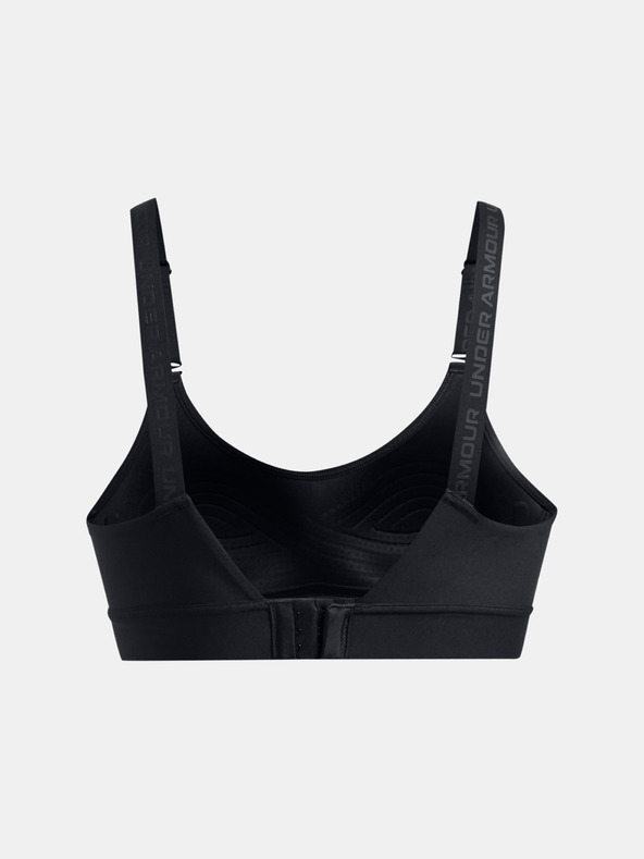 Under Armour Női melltartó Under Armour UA Infinity Mid 2.0 Bra