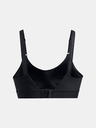 Under Armour Női melltartó Under Armour UA Infinity Mid 2.0 Bra
