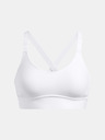 Under Armour Női melltartó Under Armour UA Infinity Mid 2.0 Bra