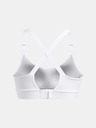 Under Armour Női melltartó Under Armour UA Infinity Mid 2.0 Bra