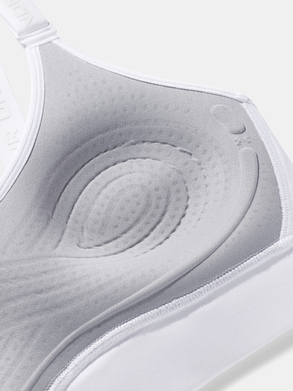 Under Armour Női melltartó Under Armour UA Infinity Mid 2.0 Bra