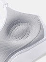 Under Armour Női melltartó Under Armour UA Infinity Mid 2.0 Bra