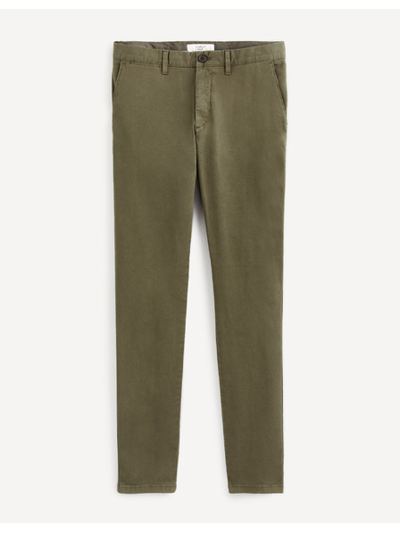 Celio Motalia4 skinny nadrág