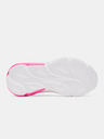 Under Armour Lány cipők Under Armour UA GPS Rogue 6 AL
