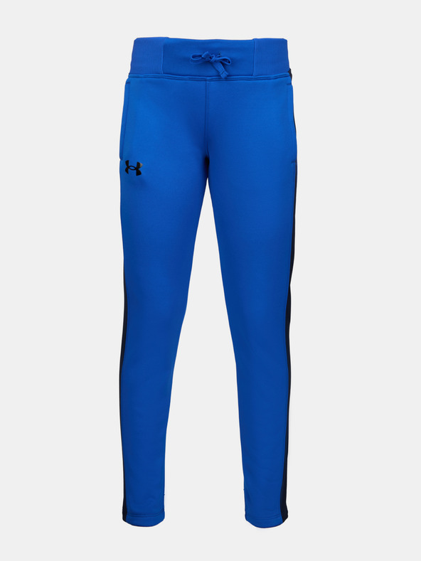 Under Armour Lány sportnadrág Under Armour Armour Fleece  Pants