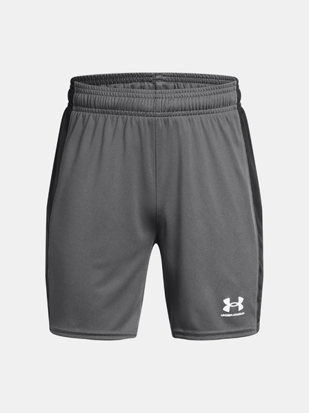 Under Armour Fiú rövidnadrágok Under Armour UA B's Ch. Knit Short