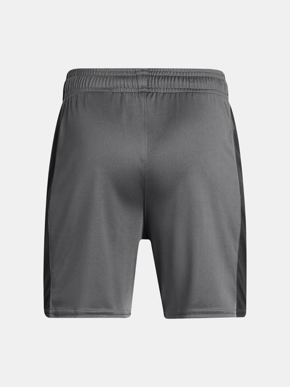 Under Armour Fiú rövidnadrágok Under Armour UA B's Ch. Knit Short