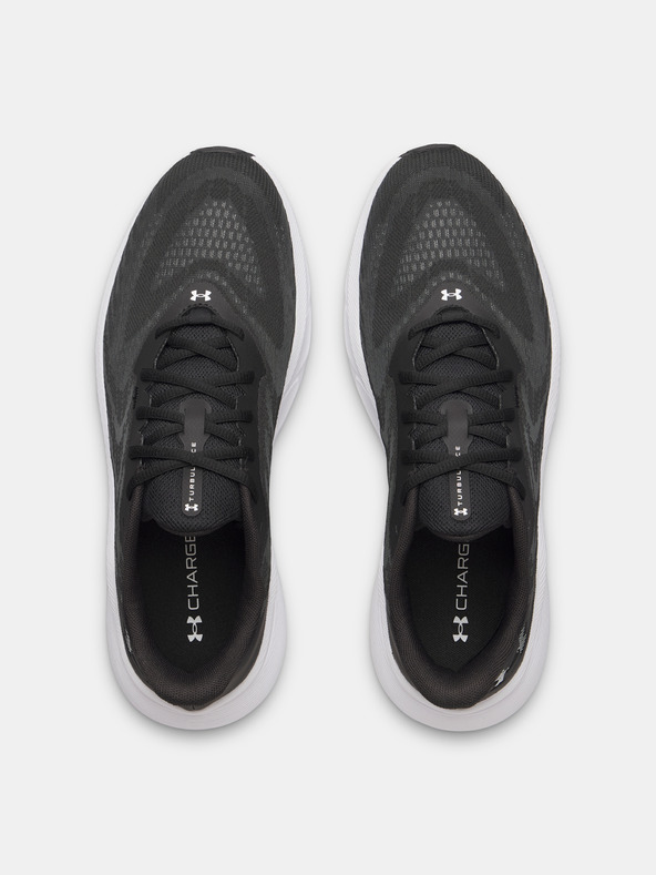 Under Armour Férfi cipők Under Armour UA Turbulence 3