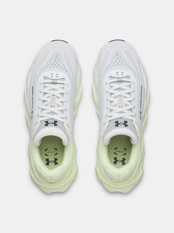 Under Armour Férfi cipők Under Armour UA Halo Runner NM