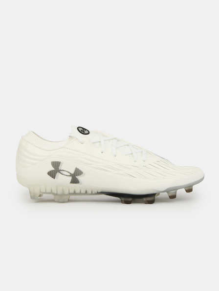 Under Armour Férfi futballcipő Under Armour UA Magnetico Elite 4 FG