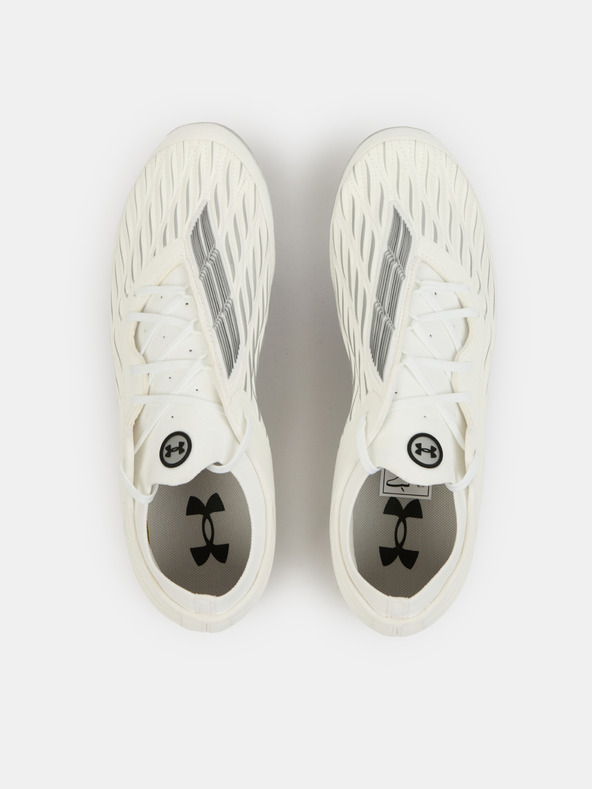 Under Armour Férfi futballcipő Under Armour UA Magnetico Elite 4 FG