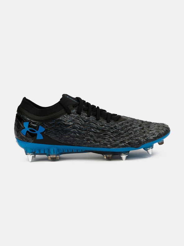 Under Armour Férfi futballcipő Under Armour UA TM Magnetico Elite 5 HYB