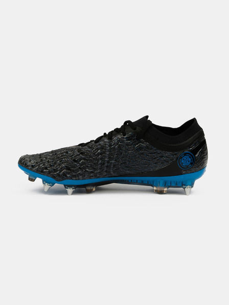 Under Armour Férfi futballcipő Under Armour UA TM Magnetico Elite 5 HYB