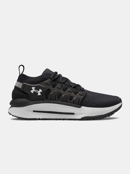 Under Armour Férfi cipők Under Armour UA Phantom X