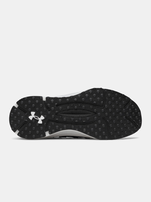 Under Armour Férfi cipők Under Armour UA Phantom X