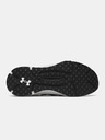 Under Armour Férfi cipők Under Armour UA Phantom X
