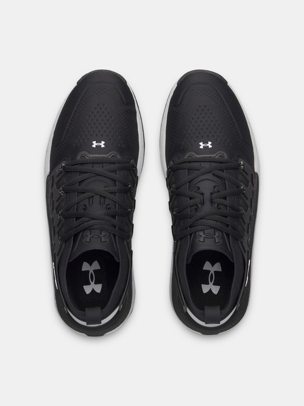 Under Armour Férfi cipők Under Armour UA Phantom X
