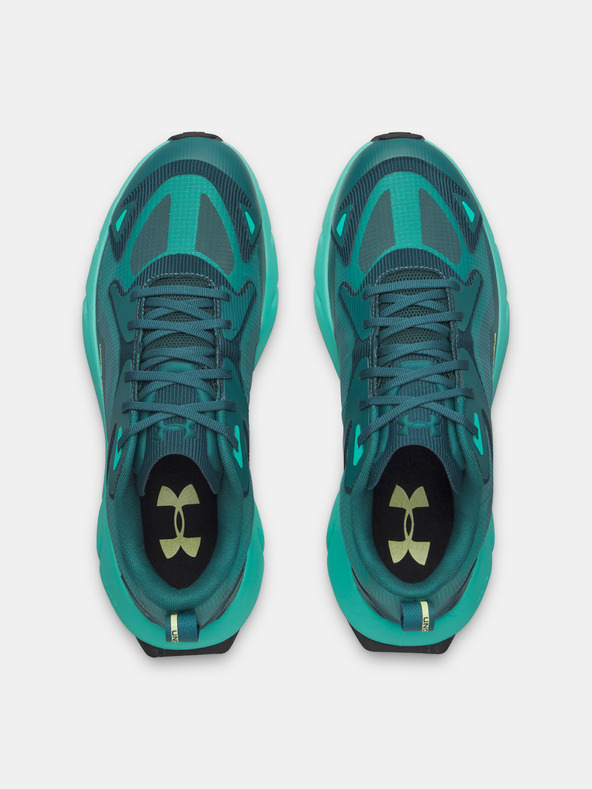 Under Armour Unisex cipők Under Armour UA Aura RPSTP