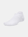 Under Armour Unisex zokni Under Armour UA Velociti Lite 1pk NS